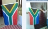 dubai sign display stand crowed control Q stands  Barrier and Queue Up Control System. Queue Up Stand - Crowd control barriers aka Q Stand are sold as portable folding free standing raffle box suggection box feedbak box acrylic products